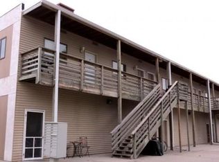 2524 1st Ave APT C, Kearney, NE 68847