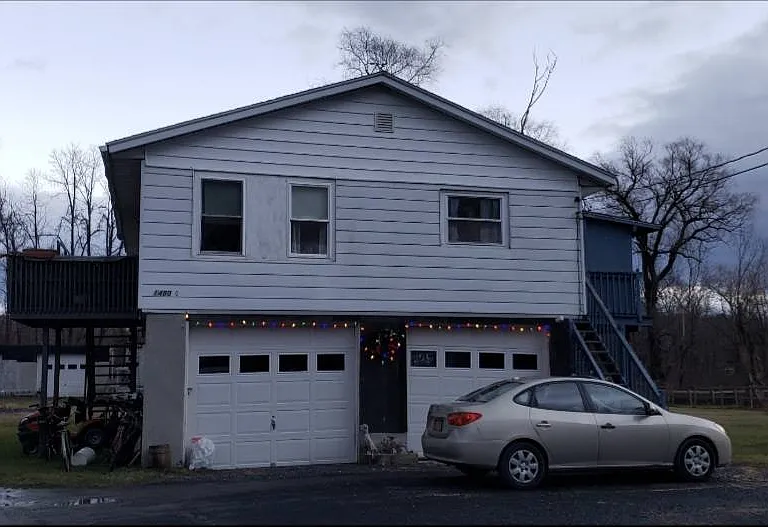 Route 44 — Photo 13