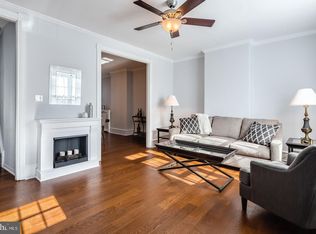 4209 Manayunk Ave, Philadelphia, PA 19128