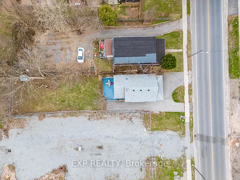 5938 Dunn St — Photo 21