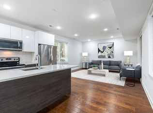 1214 N 5th St #20, Philadelphia, PA 19122