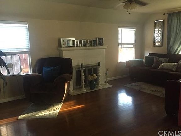 3rd image of 6983 Garden Dr
