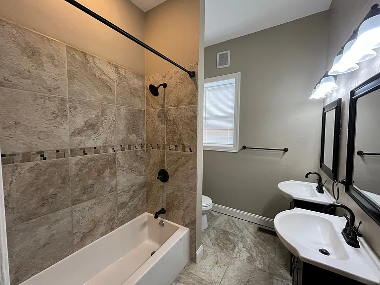 6709 Penn Ave — Photo 30