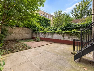 791 Sterling Place, #D1