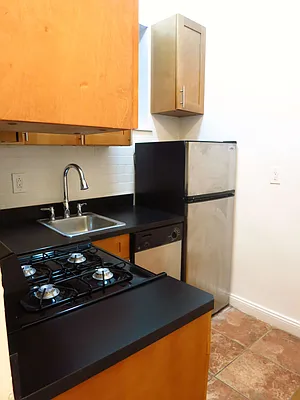 Rented by City & Suburban | media 16