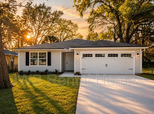 3134 Phyllis St, Jacksonville, FL 32205