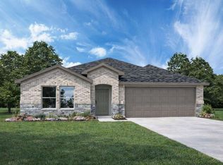 16450 Pinebrook Leaf Ln, Magnolia, TX 77355