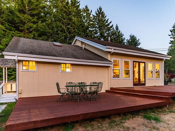 5th image of 32741 Albion Ridge Road