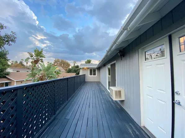118 E 2nd St Unit B, San Dimas, CA 91773