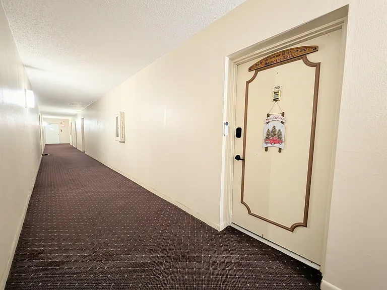 4801 NW 22nd Ct #205 — Photo 34