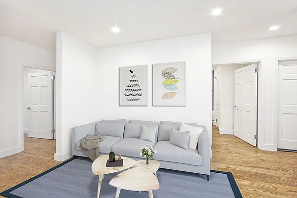 Rented by Zumper Inc | media 3