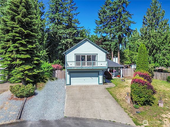 3rd image of 22501 133rd Avenue Ct E