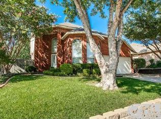 18515 Shadow Ridge Dr, Dallas, TX 75287