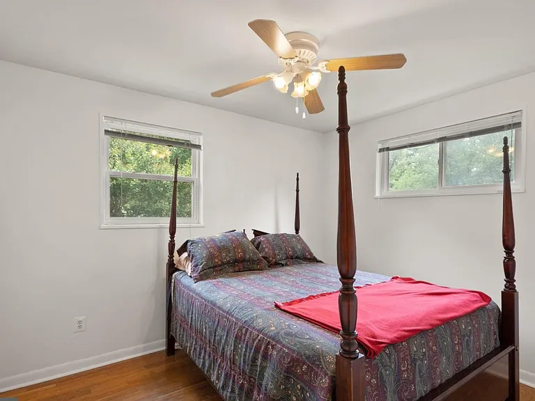 1300 Schuylkill Rd — Photo 5