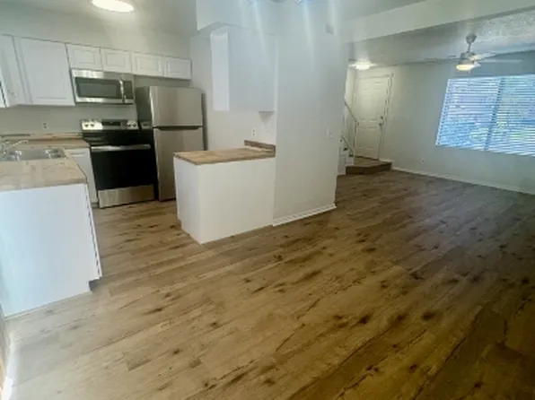 525 S 1100 E APT 34, St George, UT 84790