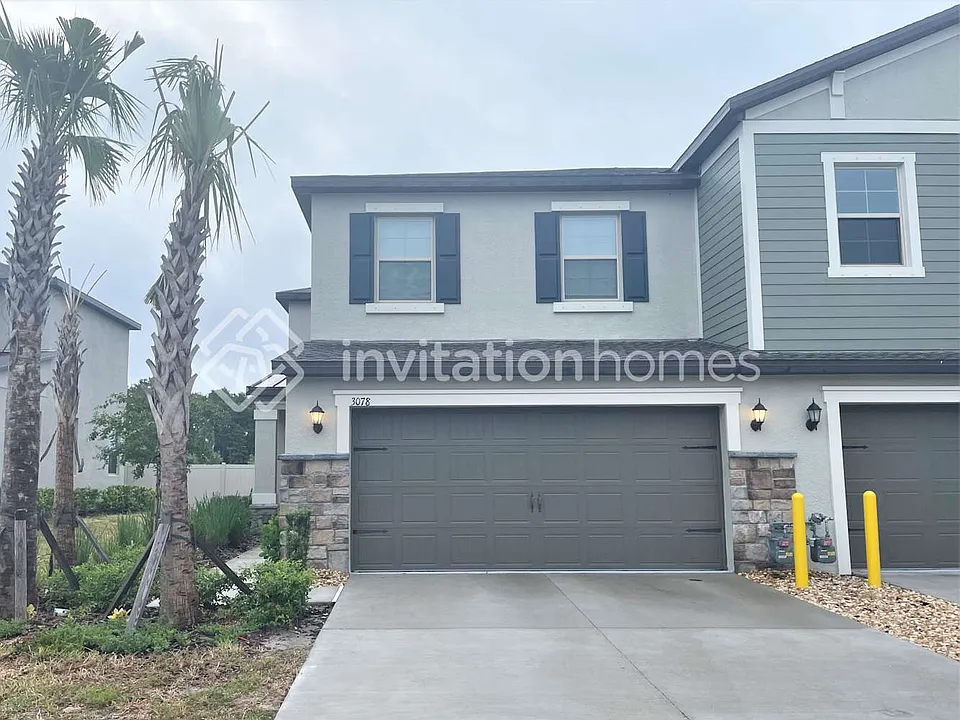 3078 Bryant Park Dr
