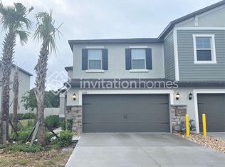 3078 Bryant Park Dr, New Pt Richey, FL 34655