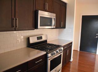 4800 Georgia Ave NW UNIT 301, Washington, DC 20011