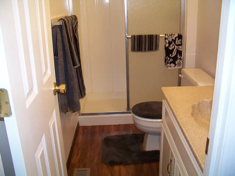 Country Creek Dr — Photo 8