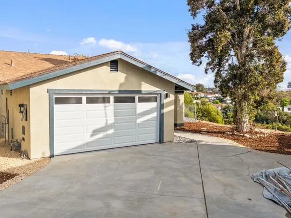 6413 Goodwin St, San Diego, CA 92111