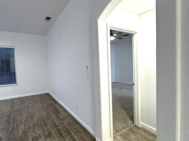 2683 Screech Owl Way — Photo 19