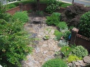 801 Greenleaf Ave, Charlotte, NC 28202