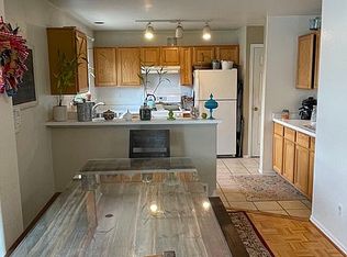 2618 E 118th Ct, Thornton, CO 80233