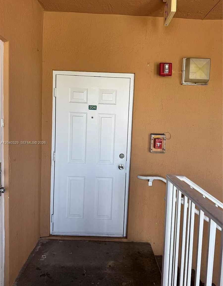 Shoma Homes At Country Cl — Photo 2