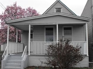 578 Morris St, Perth Amboy, NJ 08861