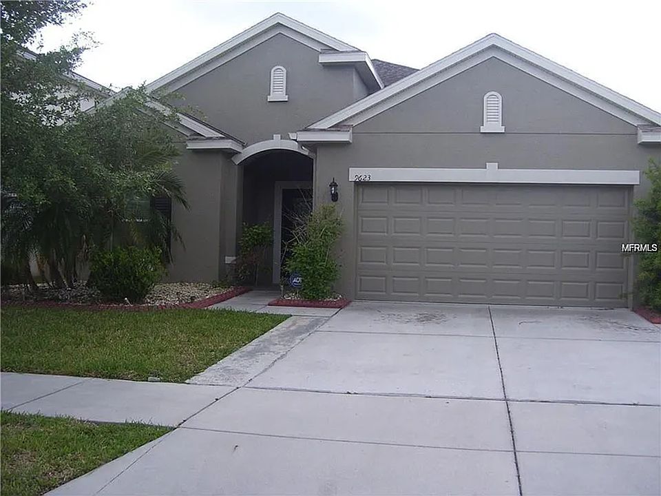 1st image of 9623 Oak Glade Ave
