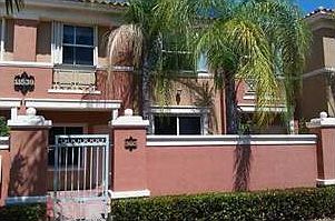 3rd image of 11539 NW 60th Ter APT 303