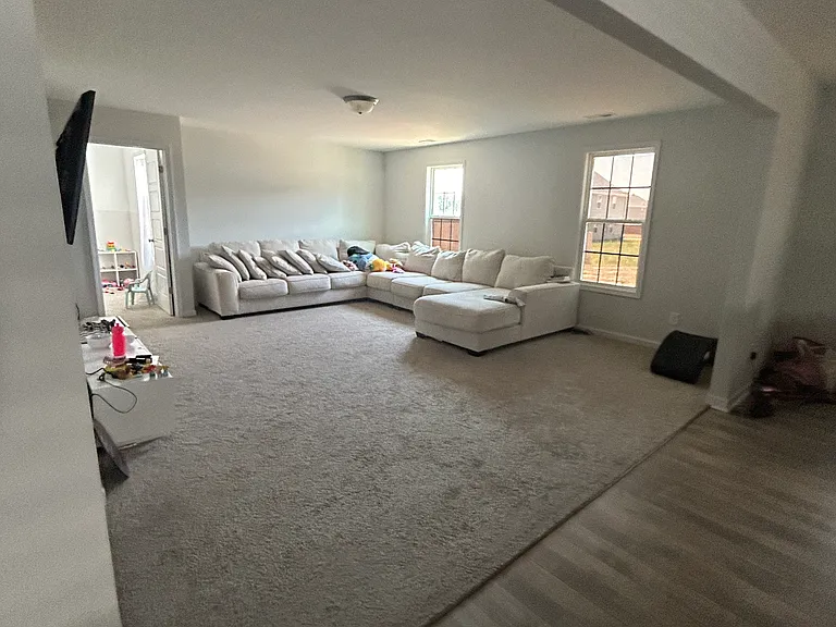 1724 Ramsdale Rd — Photo 6