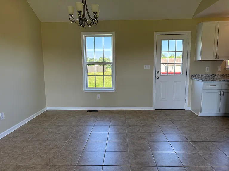 4114 Turning Leaf Ct — Photo 6