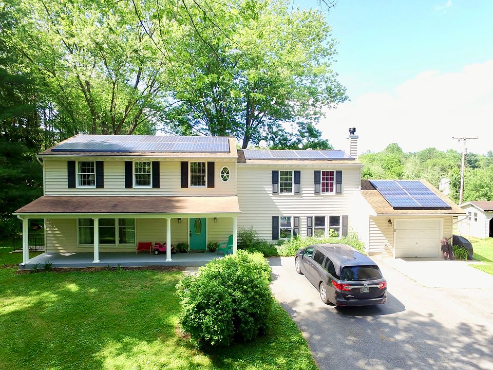 1401 Brighton Dam Rd, Brookeville, MD 20833 Zillow