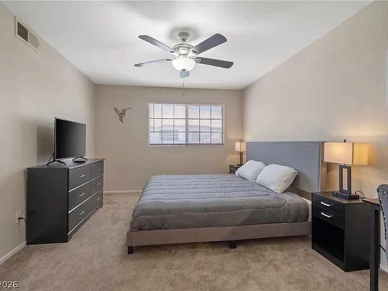8216 Diamond Star Ct — Photo 21
