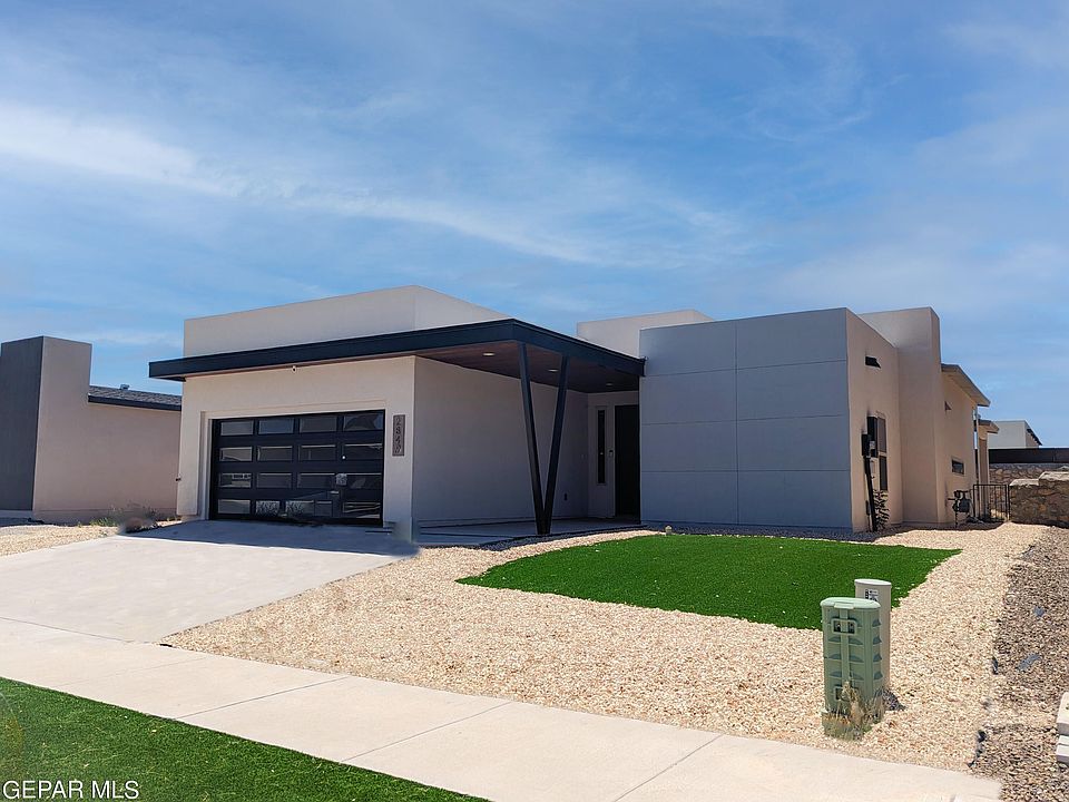 1st image of 2849 Sammy Cervantes St