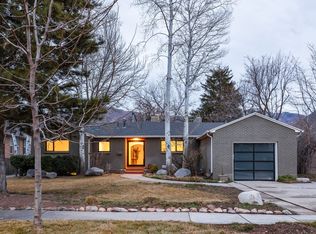 2125 S Yuma St, Salt Lake City, UT 84109