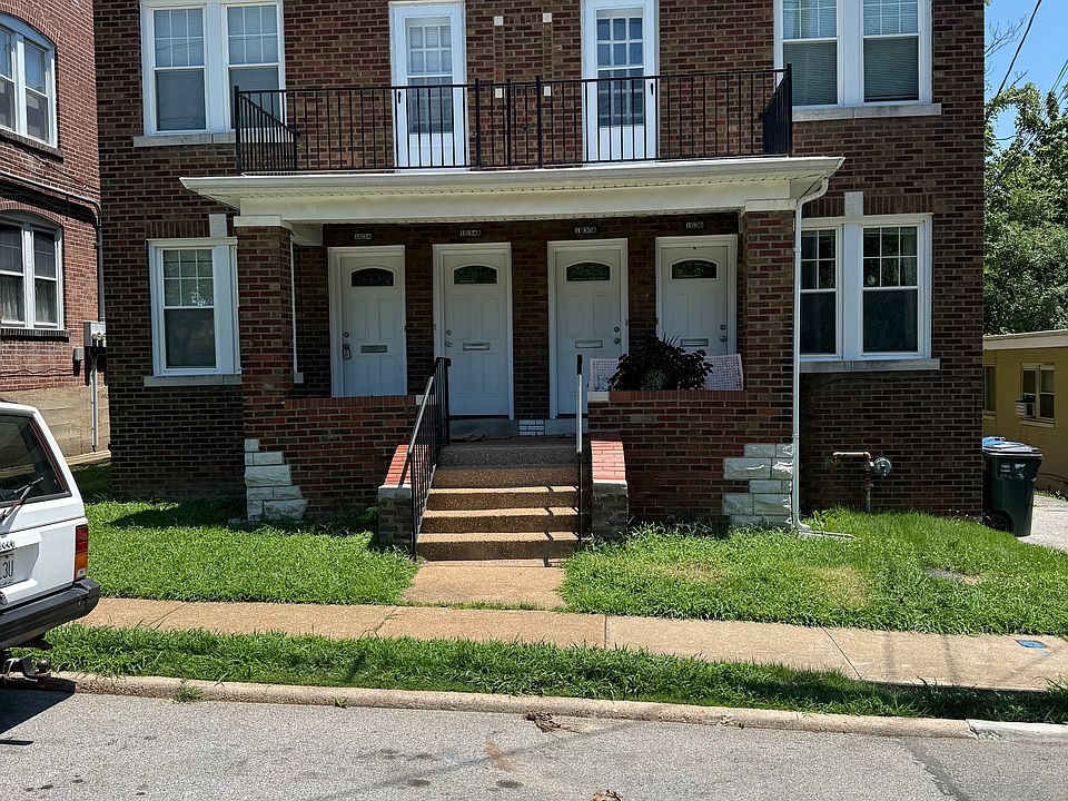 1st image of 1634 Yale Ave #1634