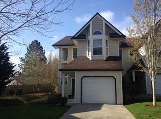 12350 SW Meader Way, Beaverton, OR 97008