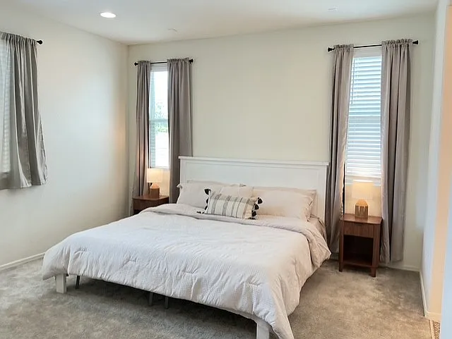 1268 E Jahns Dr — Photo 15