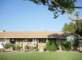 10935 Loch Lomond Dr, Whittier, CA 90606