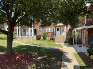 276 Temple Hill Road #2606, New Windsor, NY 12553