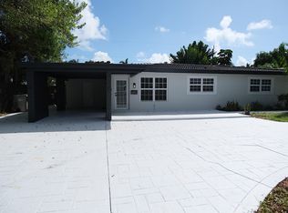 1084 SW 4th Avenue, Pompano Beach, FL 33060