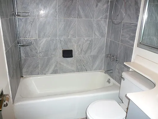 Rented by Guidance Realty Corp. | media 42