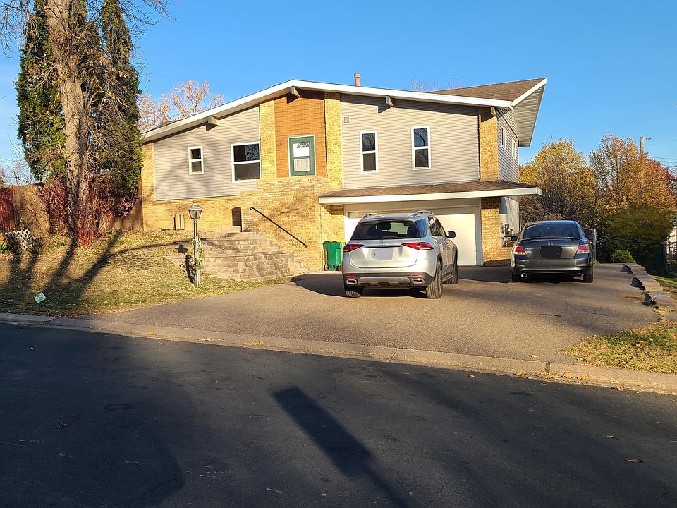 1st image of 3560 Xylon Ave N