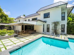 3300 NE 17th Ct, Fort Lauderdale, FL 33305