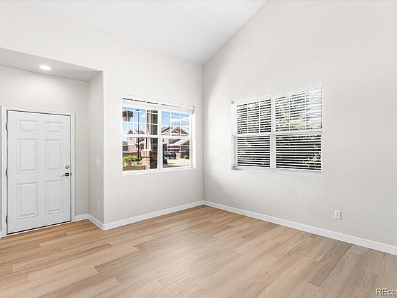 4th image of 158 Ellendale Street