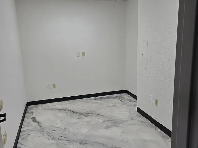 2323 Lake Club Dr #1 — Photo 2