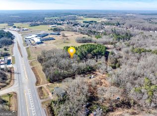 7998A Jefferson Rd, Athens, GA 30607