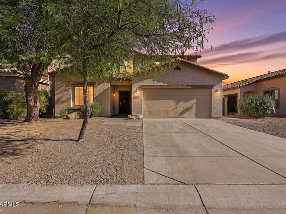 2nd image of 405 E HAROLD Drive
